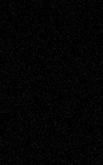 Universe, Stars, Infinity, Dark HD phone wallpaper