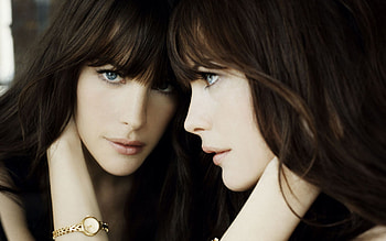 Liv Tyler, Celebrity, , ID4442 HD wallpaper
