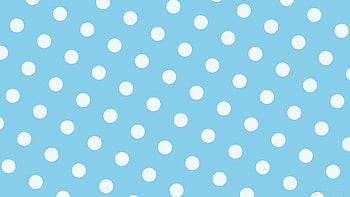 Polka Dot, Chic and trendy, Versatile patterns, Easy to coordinate HD wallpaper
