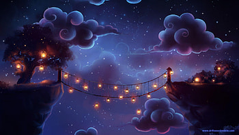 Soft Aesthetic, Soft Aesthetic PC HD wallpaper