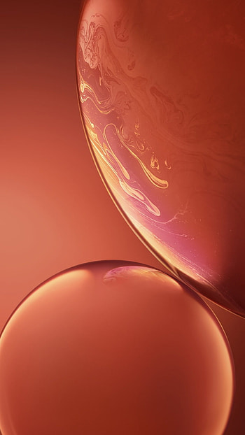 Live, Abstract HD phone wallpaper
