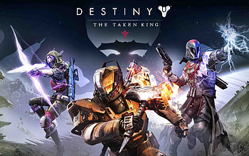 1st is with Destiny: The Taken King Â· 3 hot from super games are listed below in , and wide sizes for apply in your tablets and ... HD wallpaper