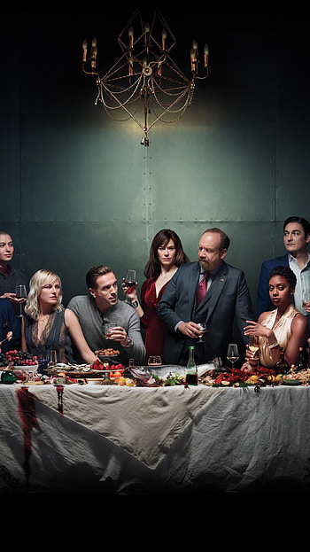Billions (2022) movie HD phone wallpaper