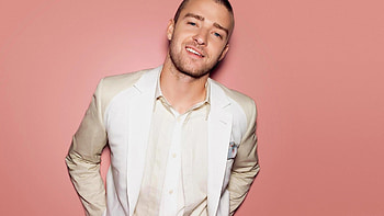 Justin Timberlake, Biography, Superstarsbio, Life story HD wallpaper