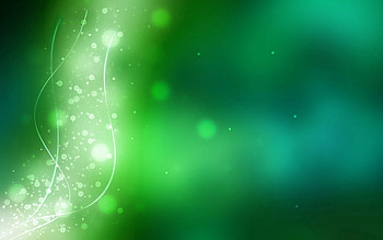 Abstract, Patterns, Glare, Shine, Light, Spiral HD wallpaper