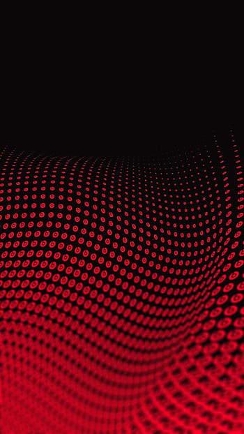 http://formobile.org/14368/red-abstract-. HD phone wallpaper