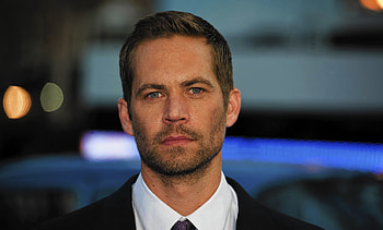 Paul Walker, Most viewed , , High-quality HD wallpaper