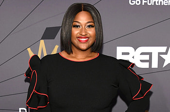 Jazmine Sullivan, Debut, Lost one, Listen HD wallpaper