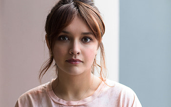 Olivia Cooke, , backgrounds, High-definition HD wallpaper