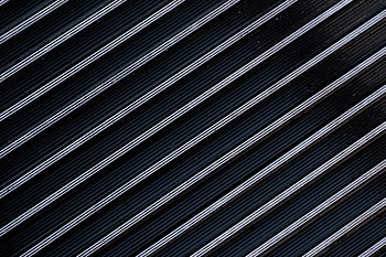 Texture, Lines, Textures, Grey, Obliquely HD wallpaper