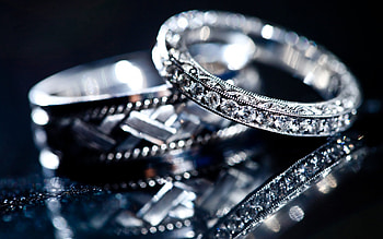 Diamond ring, Jewelry HD wallpaper