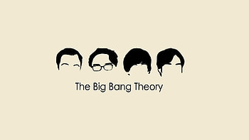 The Big Bang Theory, Memorable moments, Quick saves, TV show delight HD wallpaper