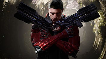Paragon Twinblast Moba, paragon, games, ps-games, pc-games HD wallpaper