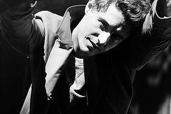 Max Irons, Fanpop , Max Irons , 36514529 HD wallpaper