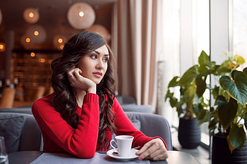 Unknown Model, babe, lady, model, woman HD wallpaper