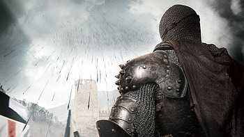 Medieval 2019, medieval, movies, 2019-movies HD wallpaper