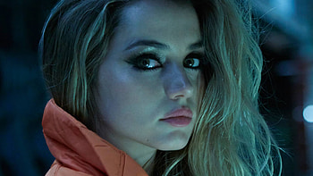 Ana De Armas 2019, ana-de-armas, celebrities, girls HD wallpaper