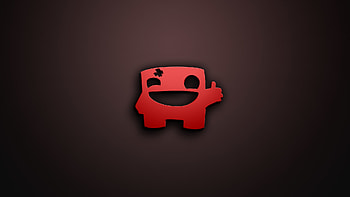 ... Super Meat Boy, ... HD wallpaper