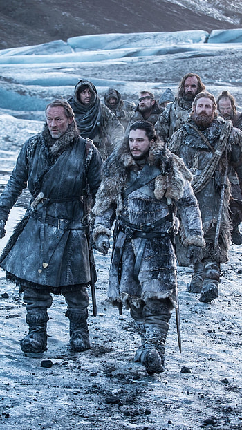 TV Show, Game of Thrones HD phone wallpaper