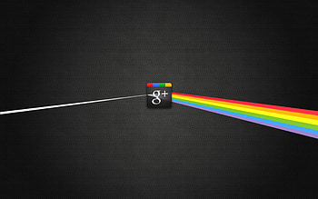 Google, Technology HD wallpaper