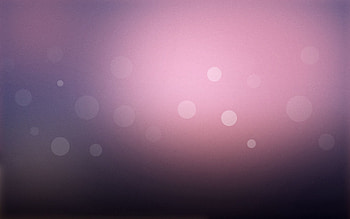 Abstract, Glare, Circles, Shine, Light, Shadow HD wallpaper