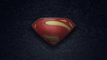 Superman Man Of Steel 1920 X HD wallpaper