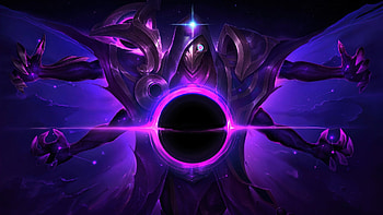 League Of Legends, Of, League, Legends, Game HD wallpaper