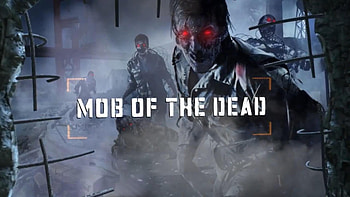 CoD Zombies EASTER EGG ORIGINS on MOB OF THE DEAD LIVE!Â· CoD Black Ops 2 Zombies - YouTube HD wallpaper