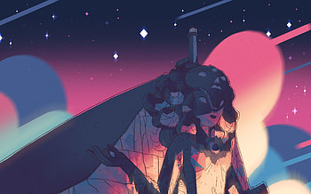 steven universe | 2000px-20140716224241%21Wiki-background.jpg HD wallpaper
