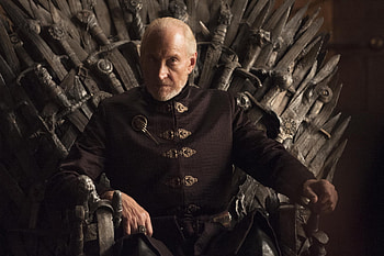 Charles Dance, Movies, Tywin Lannister HD wallpaper
