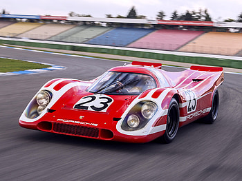 Porsche 917, Vehicles, Formula 1, Porsche HD wallpaper