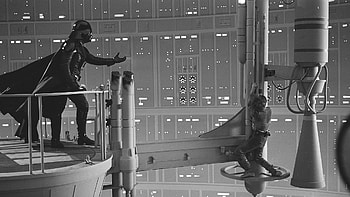 Star Wars Episode V: The Empire Strikes Back, Movie, Star Wars HD wallpaper