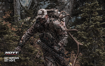 Bowhunting , PC Bowhunting Incredible . HD wallpaper