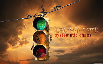 dream theater backgrounds for laptop - dream theater category HD wallpaper