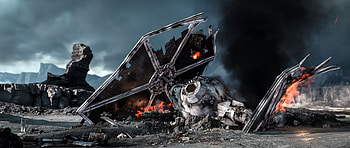 star wars battlefront 2015 backround - star wars battlefront 2015 category HD wallpaper