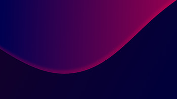 Gradient Noise Shapes , abstract, gradient, artist, artwork, digital-art HD wallpaper