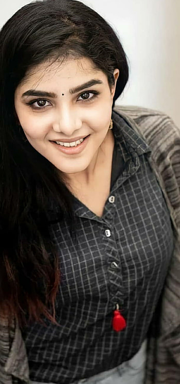 Pavi04, Coimbatore, Pavitra, Model, Lakshmi, Tamil HD phone wallpaper