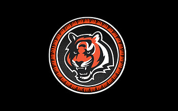Bengals logo NFL Cool .jpg?m=1435337167 HD wallpaper