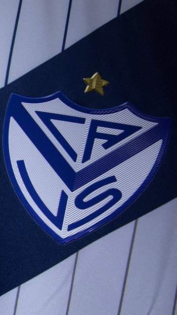 Velez sarsfield, Camiseta, Fortin HD phone wallpaper