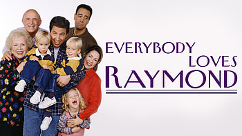 Everybody Loves Raymond, TV Series, Season 3, Full episodes HD wallpaper