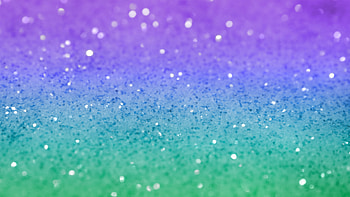 Glitter HD wallpaper