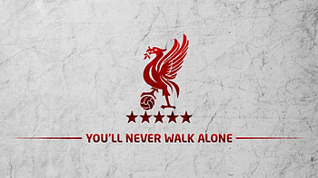 Liverpool FC, , Backgrounds, Football HD wallpaper