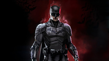 Batman 2020 Artwork, batman, superheroes, digital-art, artist, artwork, artstation HD wallpaper