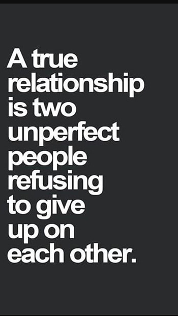 Love Quotes, English HD phone wallpaper