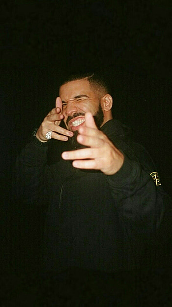 Drake, Rap , Rap artists HD phone wallpaper