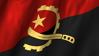 Flag representation, Patriotic pride, HQ , Stunning visuals HD wallpaper
