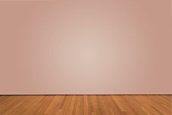 wood floor interior wall ceiling line studio indoor brown room circle blank background hardwood gallery HD wallpaper