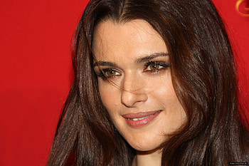 Rachel Weisz, , Celebrities, Red carpet HD wallpaper