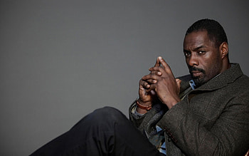 Idris Elba, Movies, Idris Elba HD wallpaper