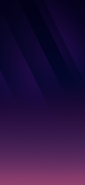 Xiaomi Mi Mix 3 Stock (14 F+ Walls), Xiaomi Mi A3 HD phone wallpaper